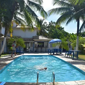 hibiscus-center.cabofriohotels.org/